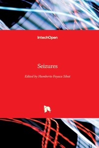 Seizures