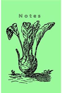 Notes