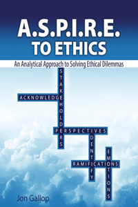 A.S.P.I.R.E. to Ethics