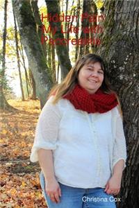 Hidden Pain My Life with Pancreatitis
