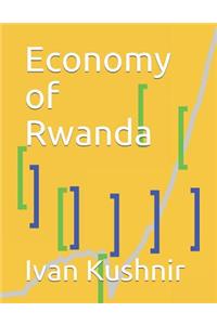 Economy of Rwanda