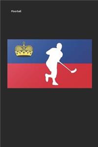 Floorball