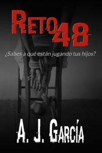 Reto 48