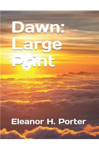 Dawn