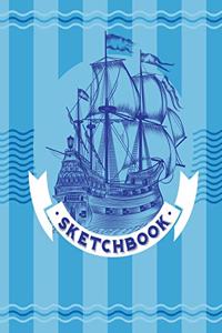 Sketchbook