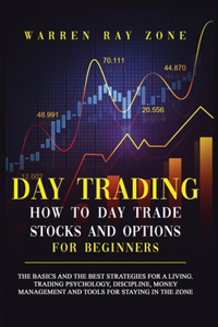 Day Trading