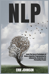 Nlp