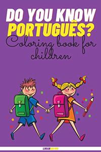 Do You Know Português?