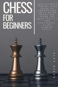 chess for beginners