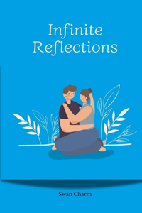 Infinite Reflections