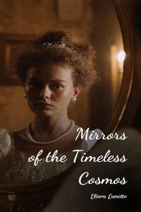 Mirrors of the Timeless Cosmos