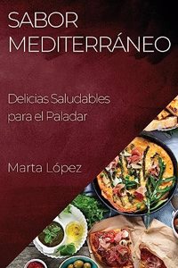 Sabor Mediterráneo