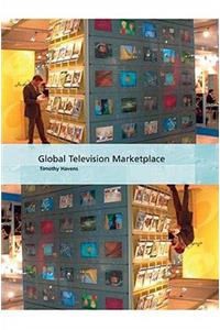 Global Television Marketplace
