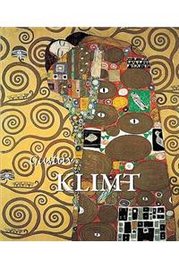 Gustav Klimt