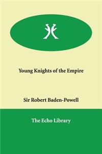 Young Knights of the Empire