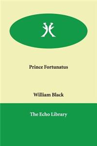 Prince Fortunatus