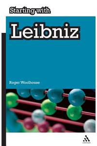 Starting with Leibniz