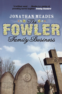 Fowler Family Business