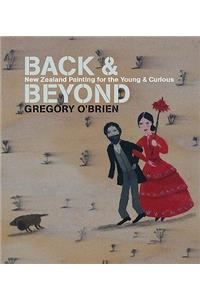 Back and Beyond