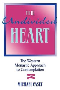 Undivided Heart: