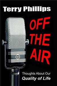 Off the Air