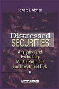 Distressed Securities