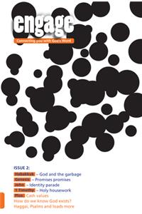 Engage: Issue 2