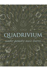 Quadrivium