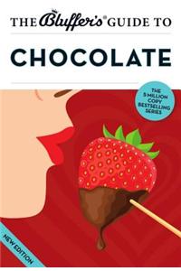 Bluffer's Guide to Chocolate