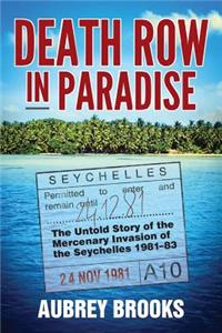 Death Row in Paradise