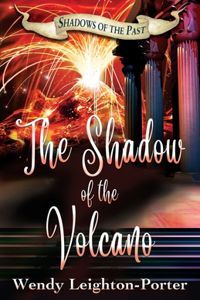 Shadow of the Volcano