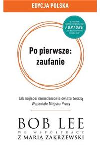 Po pierwsze