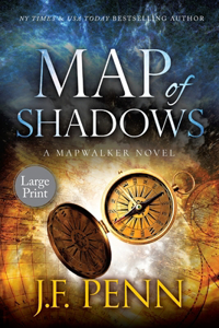 Map of Shadows