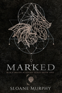 Marked