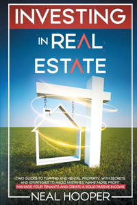 Investing in Real Estate