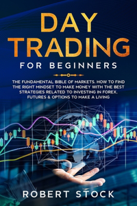 Day Trading For Beginners