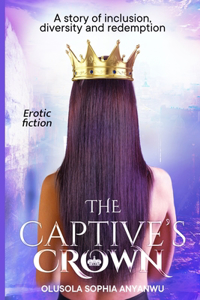 Captive's Crown