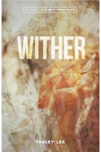 Wither