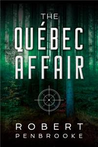 The Quï¿½bec Affair