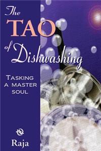 The Tao of Dishwashing