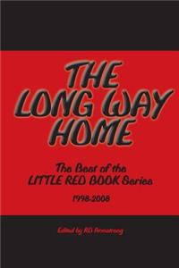 The Long Way Home