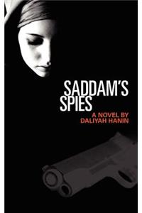 Saddam's Spies