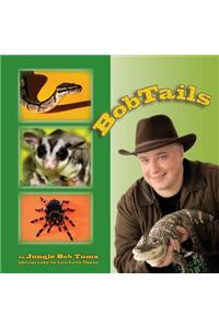 Bobtails