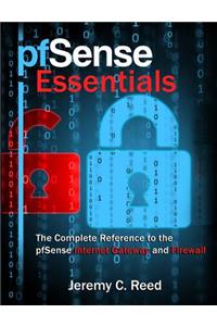 pfSense Essentials