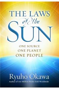 Laws of the Sun