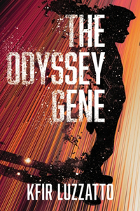 Odyssey Gene