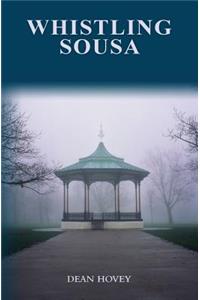 Whistling Sousa