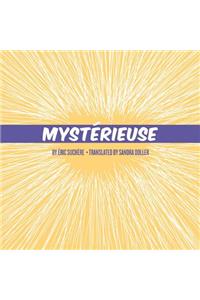 Mysterieuse