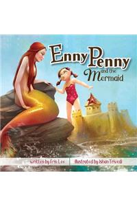 Enny Penny and the Mermaid