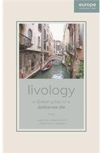 Livology